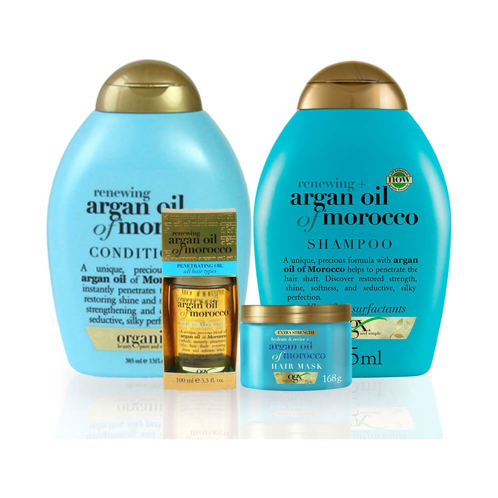 OGX-Argan-Oil-Extra-Strength-1