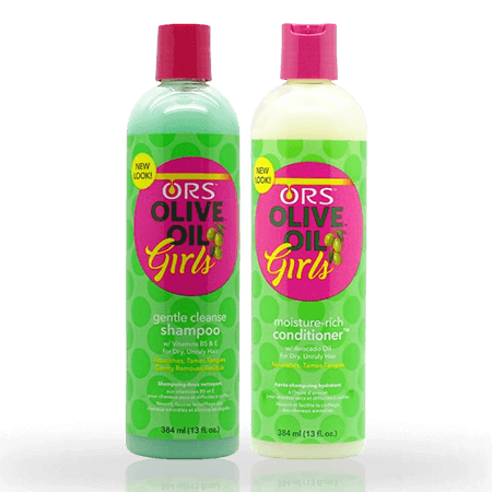 ORS-Girls-Scalp-Wash-1