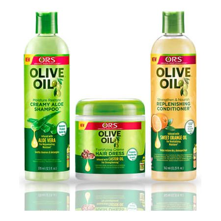 ORS-OLIVE-OIL-CLEANSING-STRENGTHENING-NOURISHING-REPLENISHING-FORTIFYING-1