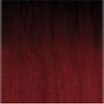 EL Wonder STR Ponytail 36&quot; - synthetic hair