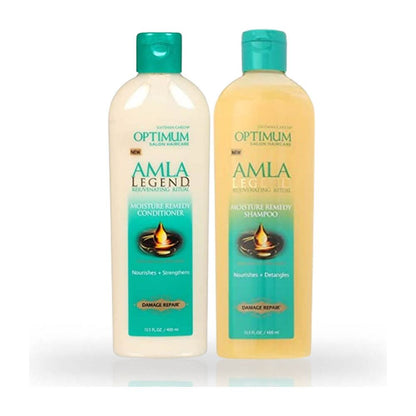 Optimum-Amla-Legend-Hair-Moisture-1