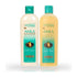 Optimum-Amla-Legend-Hair-Moisture-1