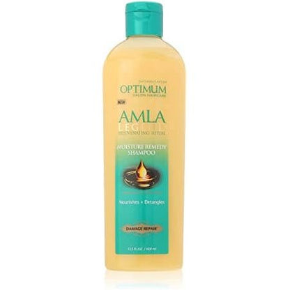 Optimum-Amla-Legend-Moisture-Shampoo-400ml_600x600-1