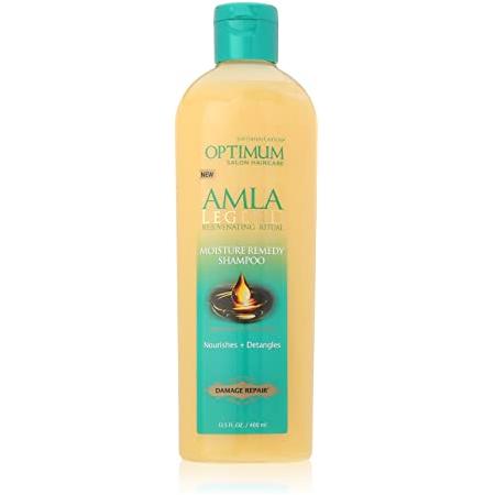 Optimum-Amla-Legend-Moisture-Shampoo-400ml