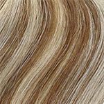 Hair by Sleek HC Clip-In 7PCS Beachwave _ Kunsthaar