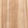 Sleek 101 Tina Wig 14&quot; - Synthetic Hair