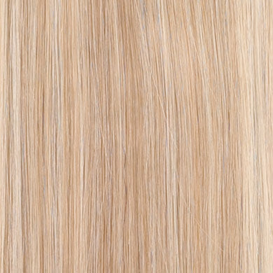 Dream Hair Euro Straight Human Hair