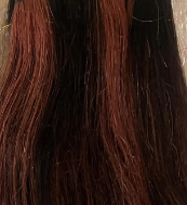 Hair By Sleek Human Hair Choice Toronto Weave 8"