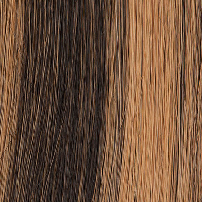 Dream Hair WIG Jawelta- V-PART 25&quot; (synthetic hair)