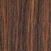 Dream Hair Braids Exception 40&quot;/101cm 165g Synthetic Hair - Gtworld.de