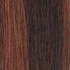 Dream Hair Twist Braid 71G Length: 24&quot;/61cm Synthetic Hair