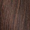 Wig Jullet synthetic hair