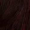 Wig Jullet synthetic hair