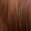 Mane Concept Kally Full Wig Futura 14"