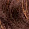 Wig Jullet synthetic hair