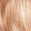 Wig Jullet synthetic hair