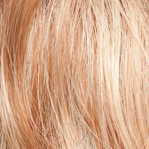 Wig Afro Short Synthetic Hair, synthetic hair wig, Afro wig, Color:1