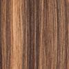 Dream Hair Premium Euro Straight (70%Human Hair, 30%Synthetic Hair) - Gtworld.de