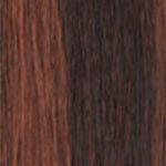 Dream Hair Elysee 5/7/8&quot;, 12/17/20cm (3pcs) - Human Hair