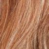 Dream Hair Wig HW Therese - real hair wig