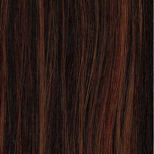 Dream Hair S-Body Weft synthetic hair