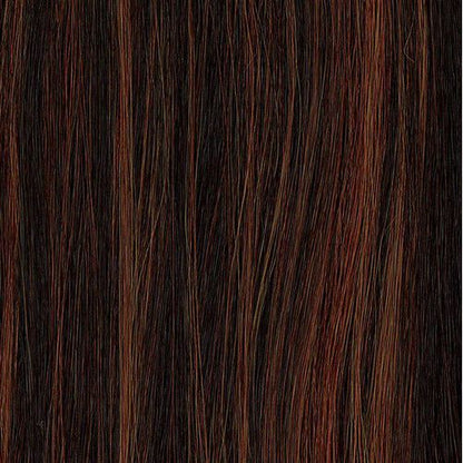 Dream Hair S-Body Weft synthetic hair