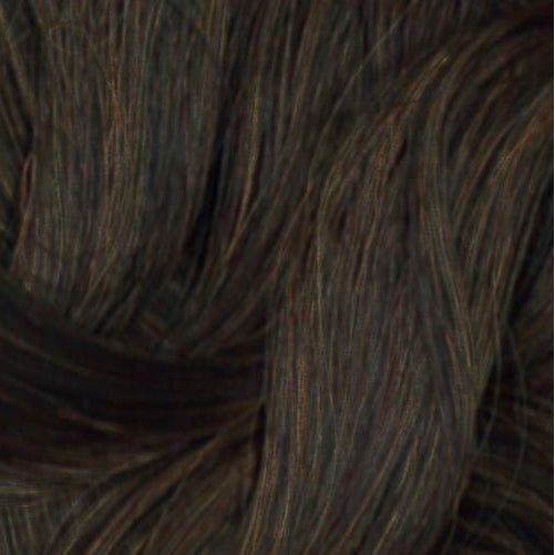 Dream Hair S-African Curl 30&quot;/76cm Synthetic Hair