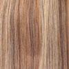 Wig Jullet synthetic hair