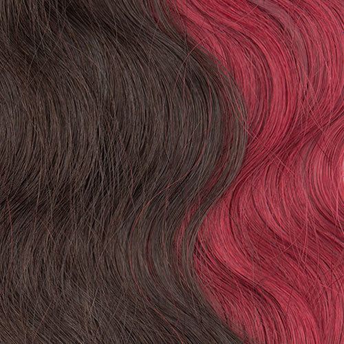 Dream Hair S-Body Weft synthetic hair