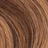 Impression Bulk - Sassy Curl 20&quot; - Kunsthaar