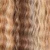 Wig Jullet synthetic hair