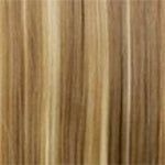 Hair by Sleek European Weave - 100% human hair