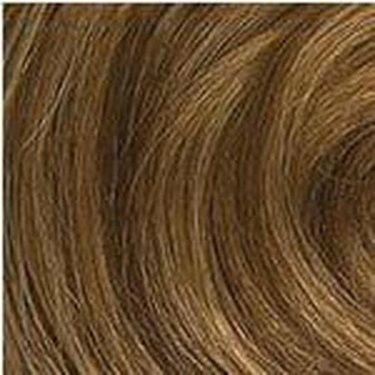 Dream Hair Euro Straight Human Hair