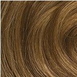 Hair by Sleek HC Clip-In 7PCS Beachwave _ Kunsthaar