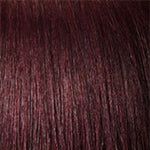 Dream Hair 3x Pre-Fluffed Afro Kinky Braid Kunsthaar 20&