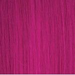 Sensationnel X-Pression Ultra Braid Two Tone 46&quot;, 160g - synthetic hair