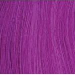 Janet Collection Prestige Weft 28PCS