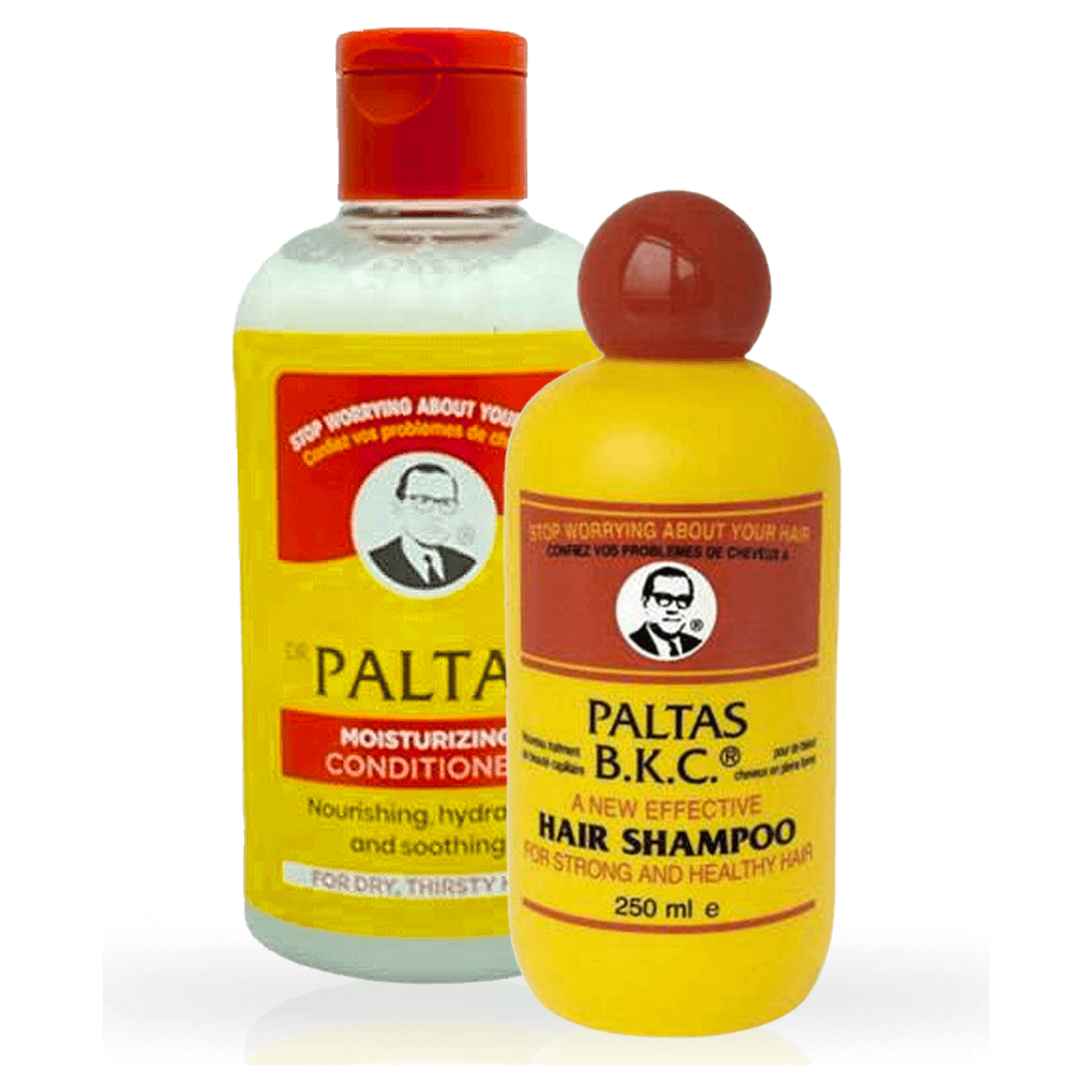 Paltas-B-K-C-Haircare-Duo-1