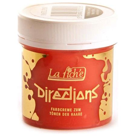 La Riche Directions Semi Permanent Hair Color 89ml