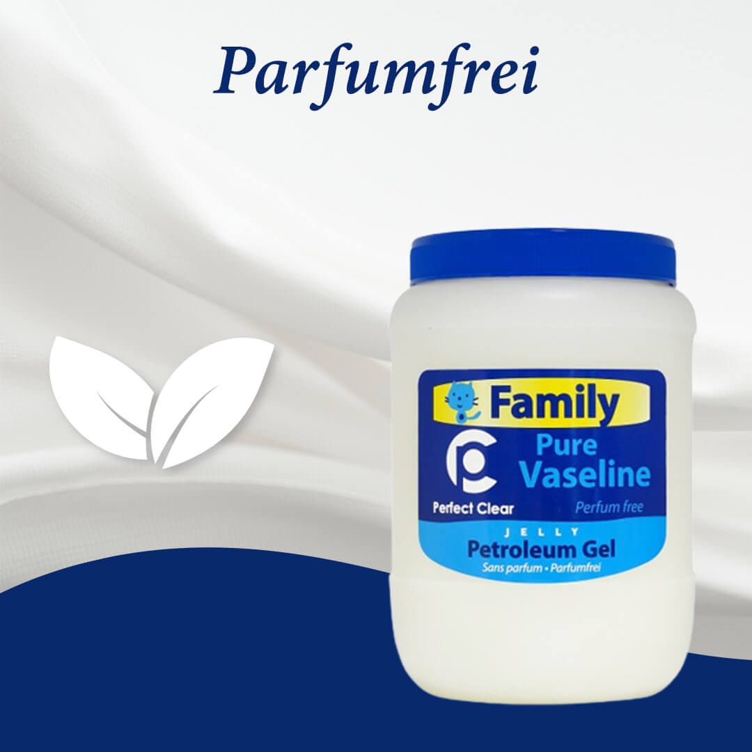 Perfect-Clear-Family-Pure-Vaseline-DEe5ZuXYZmoqlFp