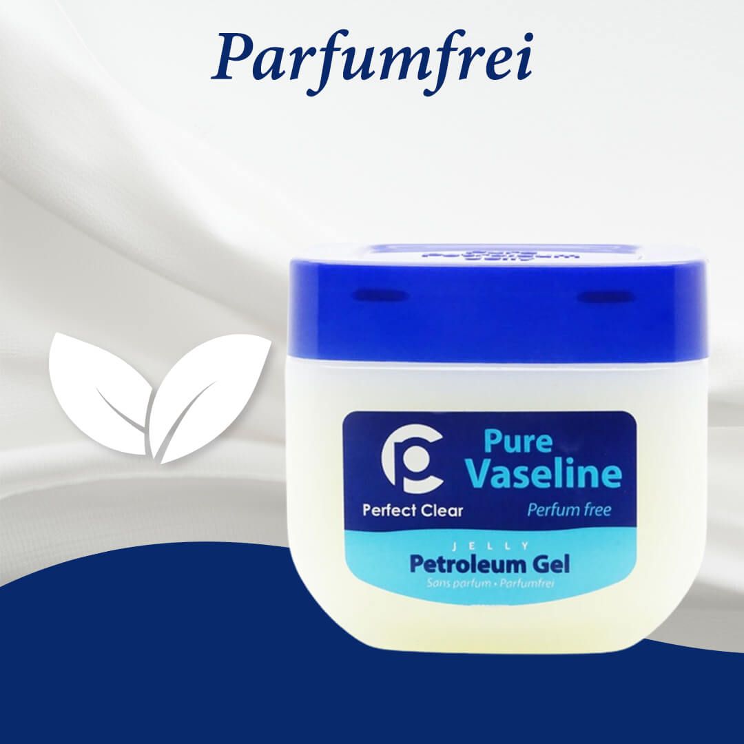 Perfect-Clear-Pure-Vaseline-Petroleum-Gel-DE