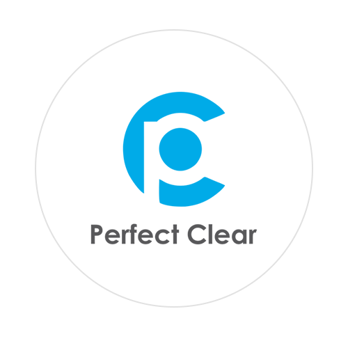 Perfect Clear