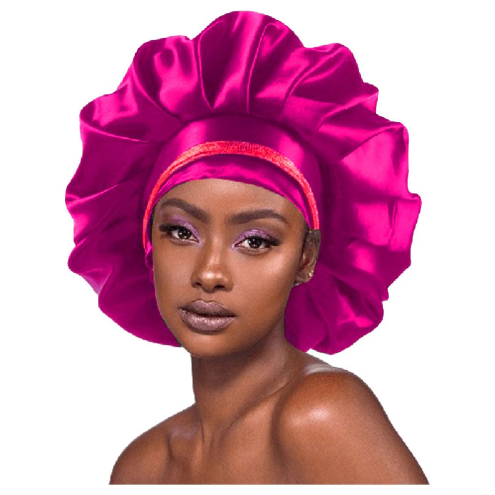 Pink-1XE7r6b1WmEnzY