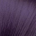 Janet Collection Passion Twist Braid 24&quot; Synthetic Hair