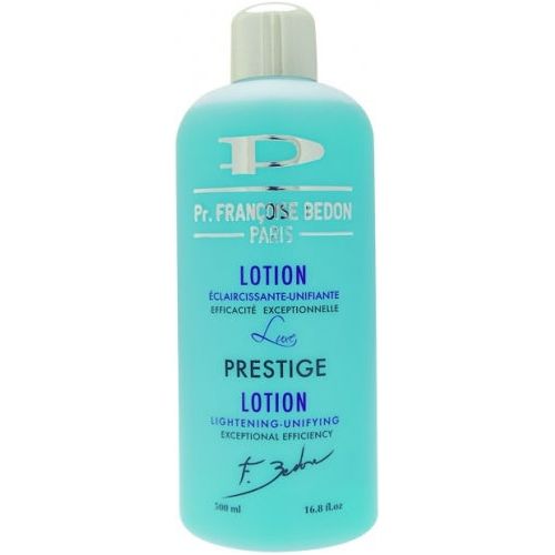 Pr-bedon-lotion