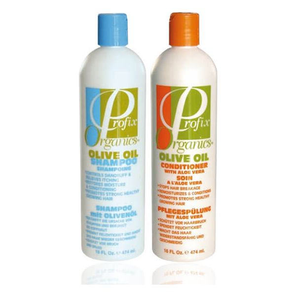 Profix-Organics-Olive-Hair-Care-1