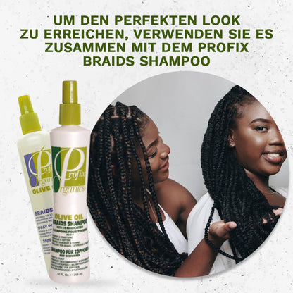 Profix-Organics-Olive-Oil-Braids-Spray-355ml-DE-2-1