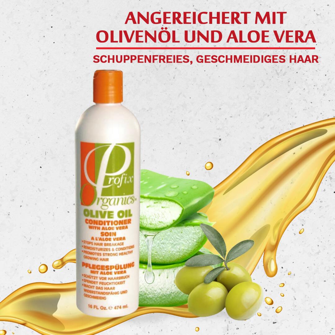 Profix-Organics-Olive-Oil-Conditioner-with-Aloe-Vera-474ml-DE