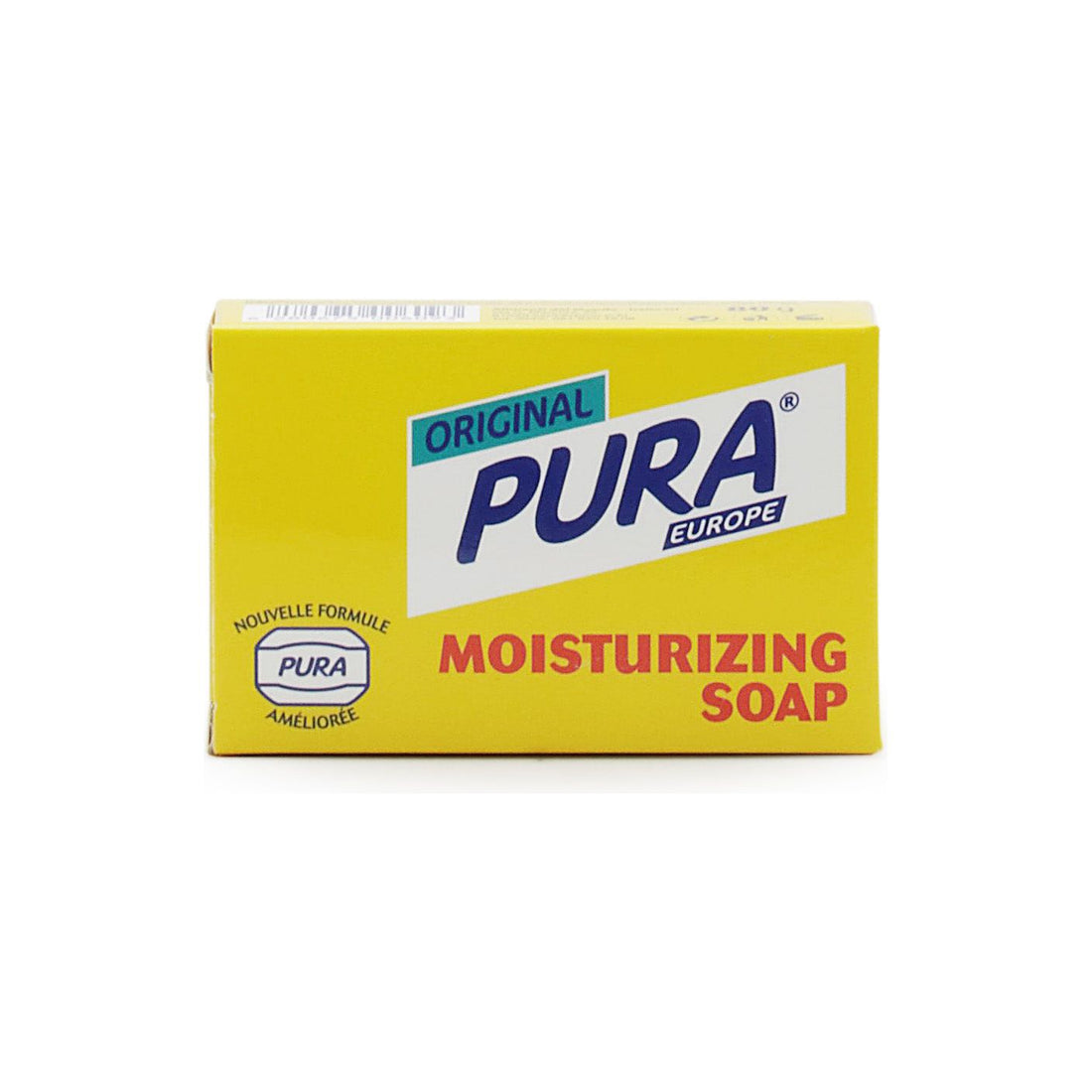 Pura-Moisturizing-Soap