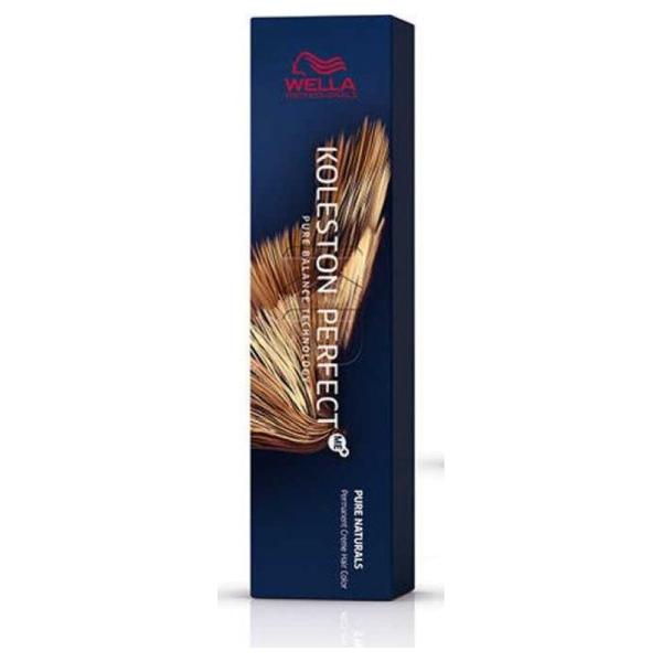 Pure-Naturals-9-03-Very-Light-Blonde-Natural-Gold